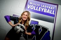 WILLIS_VB_Lakin Horne-(BCC)-4