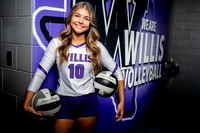 WILLIS_VB_Savannah Paske-(BCC)