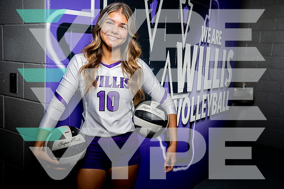 WILLIS_VB_Savannah Paske-(BCC)