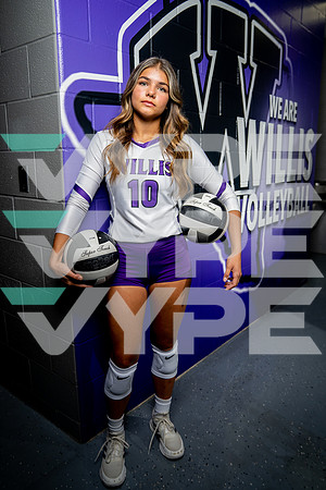 WILLIS_VB_Savannah Paske-(BCC)-2