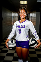 WILLIS_VB_Secret Carroll-(BCC)-2