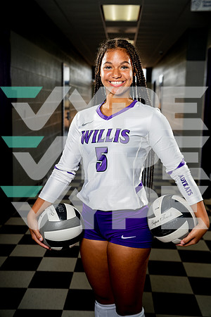 WILLIS_VB_Secret Carroll-(BCC)-2