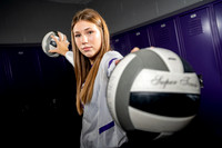 WILLIS_VB_Carly Paugh-(BCC)-3