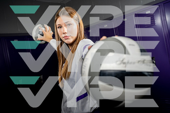 WILLIS_VB_Carly Paugh-(BCC)-3