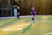 05_KRCS_WESLEYAN_GSOC__-(BCC)