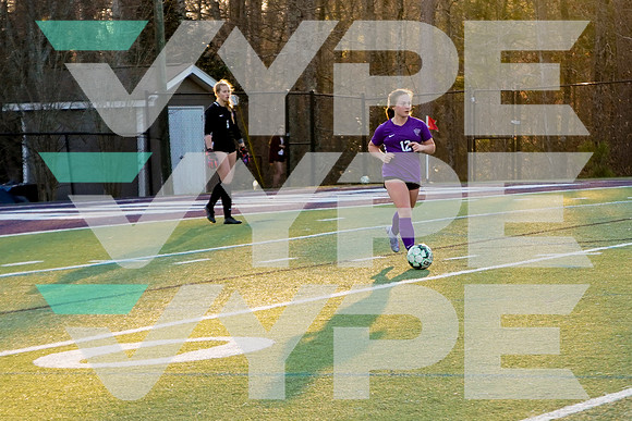 05_KRCS_WESLEYAN_GSOC__-(BCC)