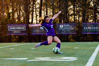 06_KRCS_WESLEYAN_GSOC__-(BCC)