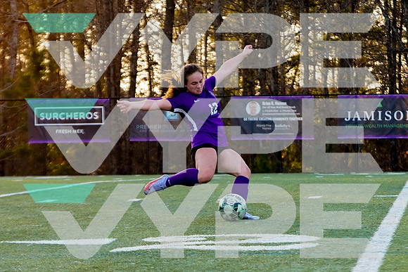 06_KRCS_WESLEYAN_GSOC__-(BCC)