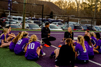 17_KRCS_WESLEYAN_GSOC__-(BCC)