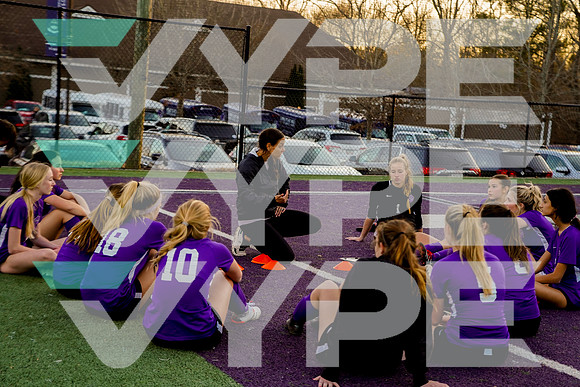 17_KRCS_WESLEYAN_GSOC__-(BCC)