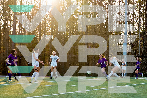 01_KRCS_WESLEYAN_GSOC__-(BCC)