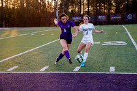 08_KRCS_WESLEYAN_GSOC__-(BCC)