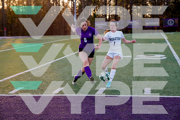 08_KRCS_WESLEYAN_GSOC__-(BCC)