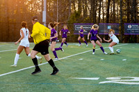 04_KRCS_WESLEYAN_GSOC__-(BCC)