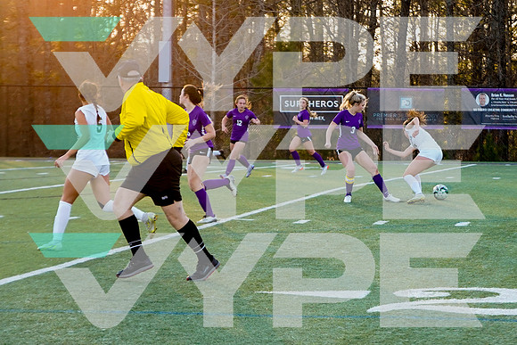 04_KRCS_WESLEYAN_GSOC__-(BCC)