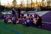 15_KRCS_WESLEYAN_GSOC__-(BCC)