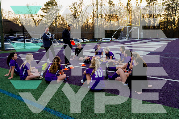 15_KRCS_WESLEYAN_GSOC__-(BCC)