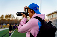 20_KRCS_WESLEYAN_GSOC__-(BCC)
