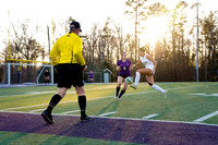 03_KRCS_WESLEYAN_GSOC__-(BCC)