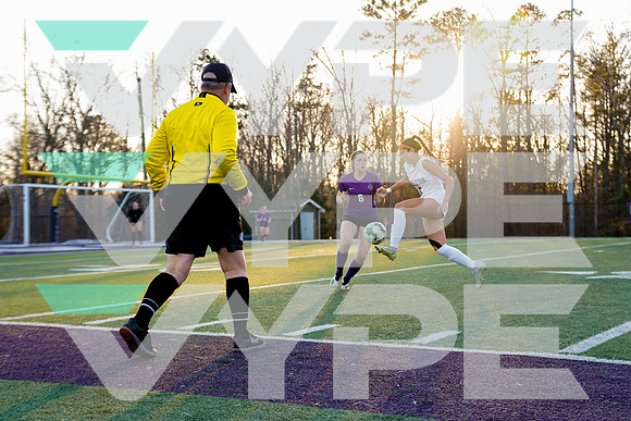 03_KRCS_WESLEYAN_GSOC__-(BCC)