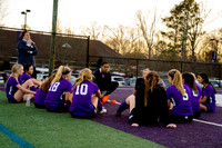 18_KRCS_WESLEYAN_GSOC__-(BCC)