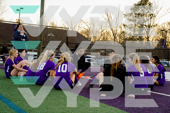 18_KRCS_WESLEYAN_GSOC__-(BCC)