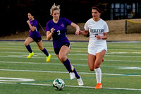 12_KRCS_WESLEYAN_GSOC__-(BCC)