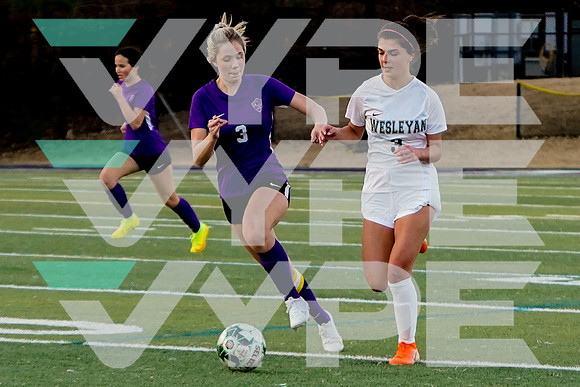 12_KRCS_WESLEYAN_GSOC__-(BCC)