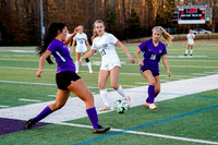 09_KRCS_WESLEYAN_GSOC__-(BCC)