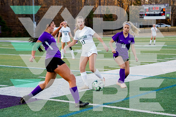 09_KRCS_WESLEYAN_GSOC__-(BCC)