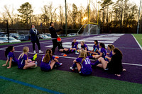 14_KRCS_WESLEYAN_GSOC__-(BCC)