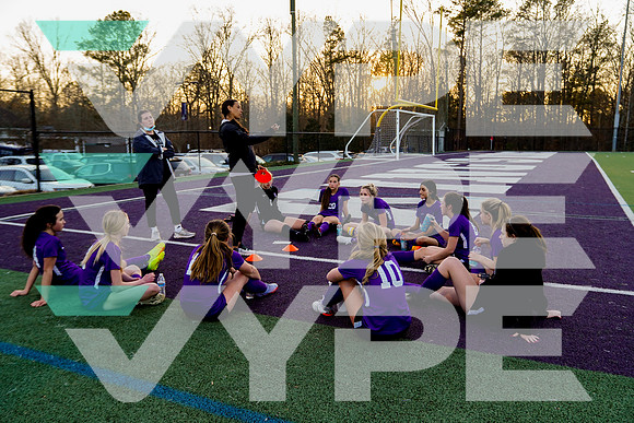 14_KRCS_WESLEYAN_GSOC__-(BCC)