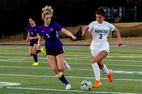 11_KRCS_WESLEYAN_GSOC__-(BCC)