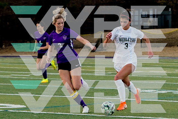 11_KRCS_WESLEYAN_GSOC__-(BCC)