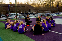 16_KRCS_WESLEYAN_GSOC__-(BCC)