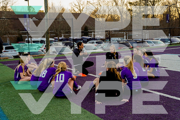 16_KRCS_WESLEYAN_GSOC__-(BCC)