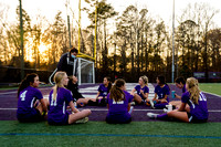 13_KRCS_WESLEYAN_GSOC__-(BCC)