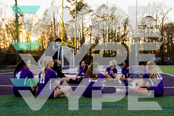 13_KRCS_WESLEYAN_GSOC__-(BCC)