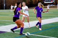 10_KRCS_WESLEYAN_GSOC__-(BCC)