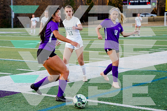 10_KRCS_WESLEYAN_GSOC__-(BCC)