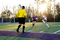 02_KRCS_WESLEYAN_GSOC__-(BCC)