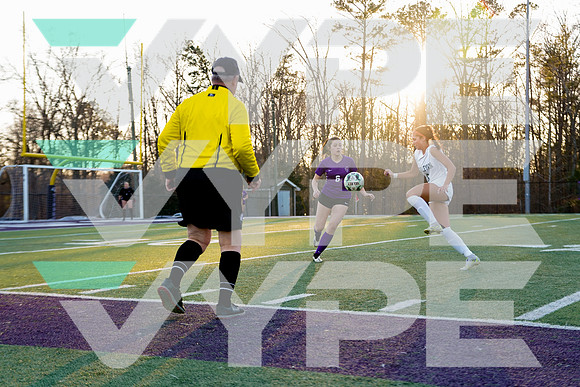02_KRCS_WESLEYAN_GSOC__-(BCC)