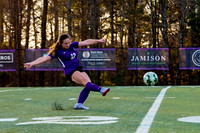 07_KRCS_WESLEYAN_GSOC__-(BCC)