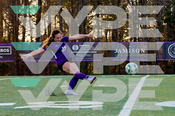 07_KRCS_WESLEYAN_GSOC__-(BCC)