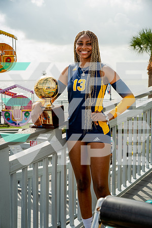 CYPRESS_RANCH_VB_Bianna Muoneke_DSC_3977-(WRIGHT)