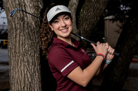 SACS_GOLF__143-(BCC)