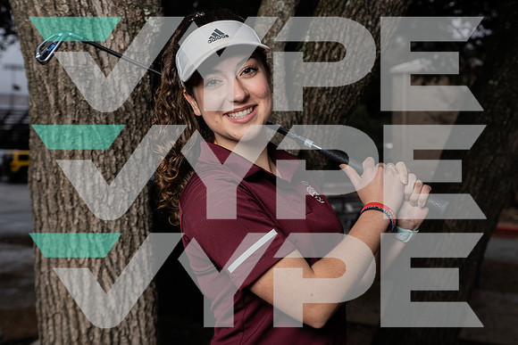 SACS_GOLF__143-(BCC)