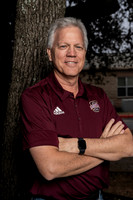 SACS_GOLF_COACH__170-(BCC)