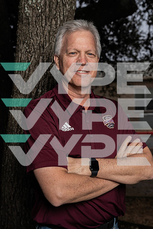 SACS_GOLF_COACH__170-(BCC)