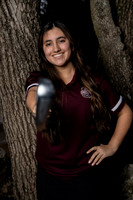 SACS_GOLF__148-(BCC)